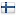 fosako.dk server is located in Finland